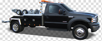 Pasadena Towing | Towing in Pasadena CA | 24/7
