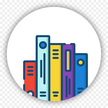 Pasang, Market, Industry, Text, Electric Blue PNG