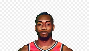 Pascal Siakam, Toronto Raptors, Nba, Face, Forehead PNG