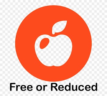 Pasco Free Or Reduced - Food