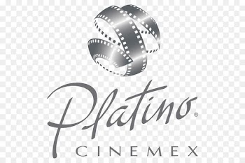 Paseo San Pedro Cinemex Paseo S. Pedro Platino Logo Film - cinemex pepsi perfect 