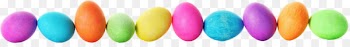 Paska Easter egg Dough Alejate - Easter 