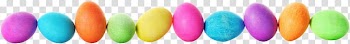 Paska Easter egg Dough Alejate, Easter transparent background PNG clipart