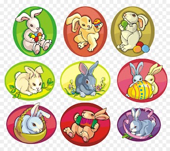 Paska Easter egg Drawing Clip art - Easter 