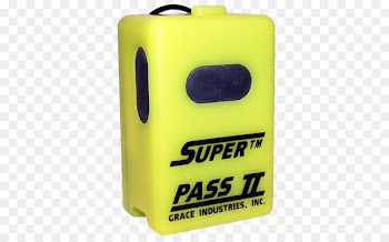 PASS device Alarm device Firefighter Safety National Fire Protection Association - test pass 