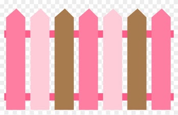Passarinhos 2 - Minus - Cerca Jardim Encantado Png