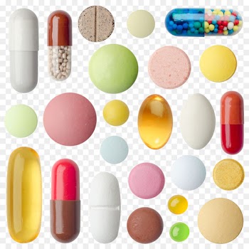 Passing Calculations Tests for Nursing Students Passing Calculations Tests in Nursing: Advice, Guidance and Over 400 Online Questions for Extra Revision and Practice How to Master Nursing Calculations: Improve Your Maths and Make Sense of Drug Dosage Char - Colored pills 