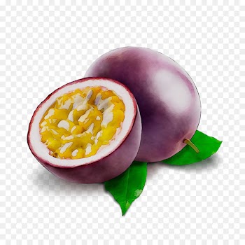 Passion Fruit Royalty-free Stock photography Mango -  