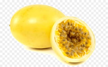 Passion fruit Tropical fruit Company - passion fruit 