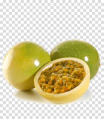 Passion Fruit Vegetable Juice vesicles Food, vegetable transparent background PNG clipart