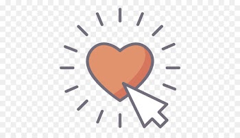 Passion, Job, Computer Icons, Heart, Line PNG