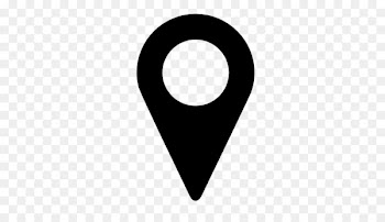Passion Passport Travel Photography .com - map marker 