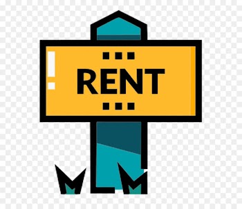 Passive income Investment Investor Renting - others 