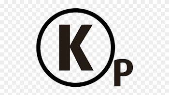 Passover Image Result For Okp Symbol - Kosher Food