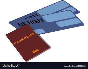passport