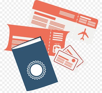 Passport - passport 