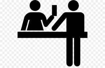 Passport stamp Computer Icons Border control Clip art - passport 