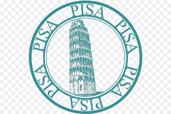 Passport stamp Travel Rubber stamp - Travel 