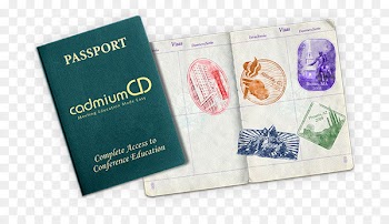 Passport stamp United States Passport Card Air travel Sabari Travels (Approved by Ministry of Tourism, Govt. of India) - passport 