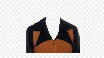 Passport Suit Formal wear Shirt - Passport 