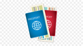 Passport Travel visa Immigration Citizenship Reciprocity - passport 