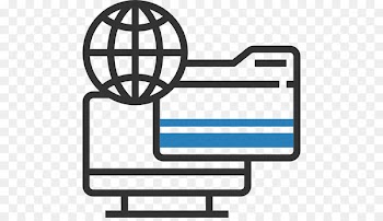 Passport Vector graphics Royalty-free Illustration - passport 