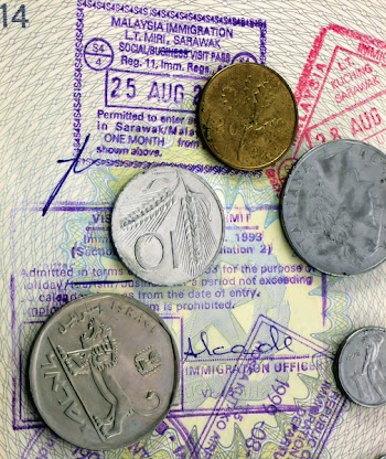 passportCN_0745.jpg