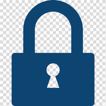 Password Icon Png #371057 - Free Icons Library