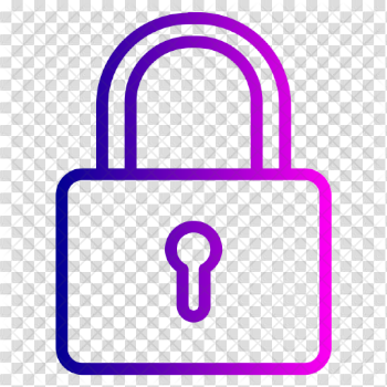 Password Icon Png #371066 - Free Icons Library