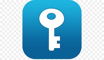 Password manager Computer Icons Encryption Computer Software - almighty sign 