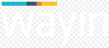 Password policy Wayin, Inc. Web browser Logo - others 