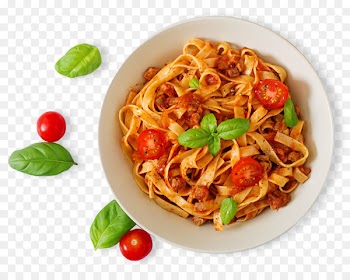 Pasta Bolognese sauce Italian cuisine Lasagne Wine - wine 