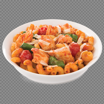 Pasta Free PNG Image Vector, Clipart, PSD - peoplepng.com