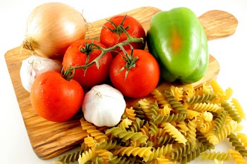 pasta_ingredients.jpg