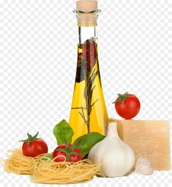 Pasta, Italian Cuisine, Bolognese Sauce, Food, Ingredient PNG