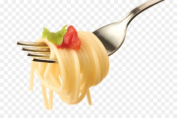 Pasta Italian cuisine Pizza Bxe9chamel sauce Ravioli - Pasta fork HD 