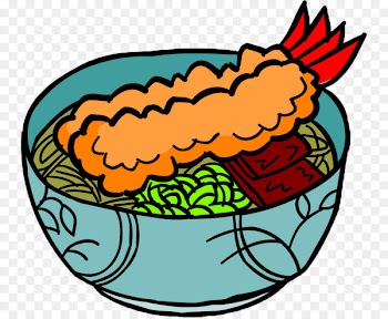 Pasta Noodle Staple food Portable Network Graphics - feast noodles 
