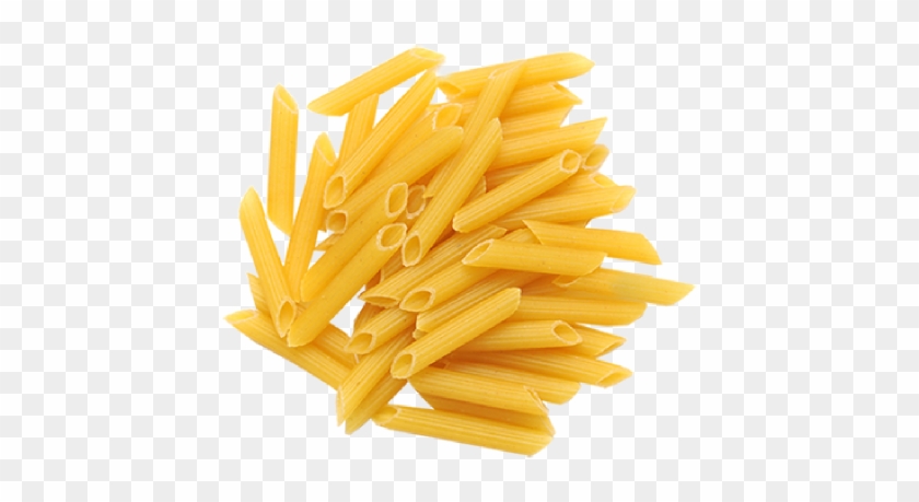 Pasta Png - Penne Pasta Transparent