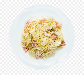 Pasta Restaurant Pizza Food Nikuman - pizza 