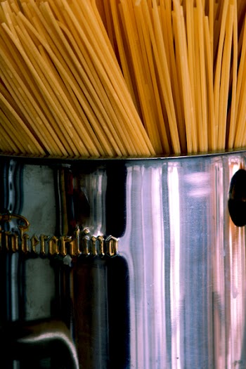 pastaCN_1418.jpg