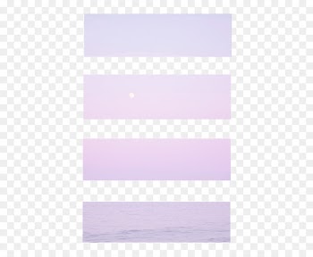 Pastel Aesthetics Lavender Lilac Image - aesthetic pastel 