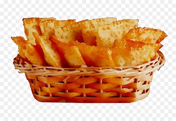 Pastel Bar e Restaurante O Carvalheiro French fries Recipe Food -  