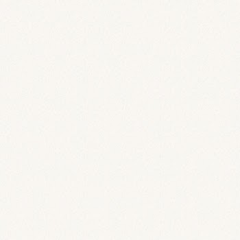 Pastel beige background, minimal design | Free Photo - rawpixel