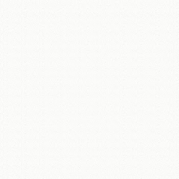 Pastel beige background, minimal design | Free Photo - rawpixel