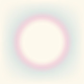 Pastel circle clipart, simple design | Free Vector - rawpixel