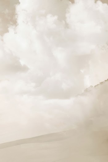 Pastel cloud background, dreamy nature | Free Photo - rawpixel