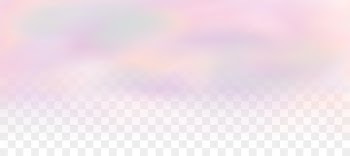 Pastel Cloud Blue Sky Pink - pastel 