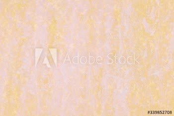 Pastel colored background