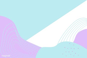 Pastel colorful background | Free stock vector - 594796