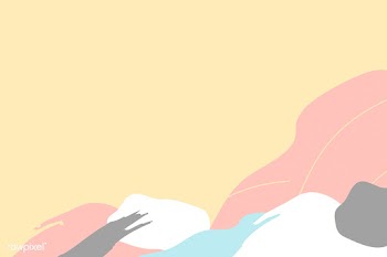 Pastel colorful background | Free stock vector - 594811